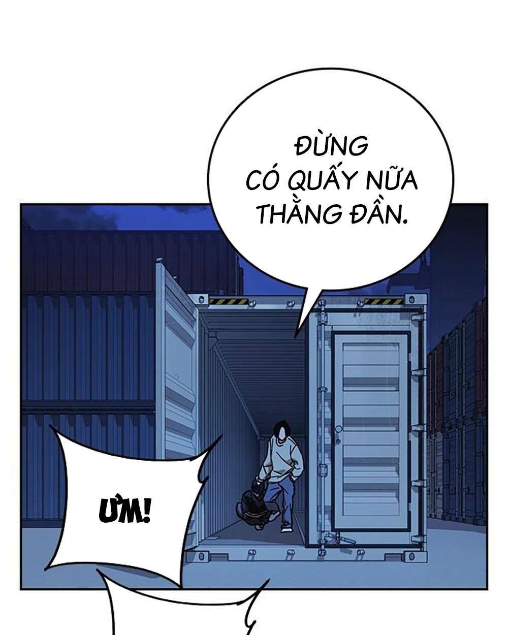 Chương 211 - Trang 153
