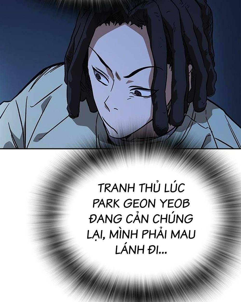 Chương 211 - Trang 155
