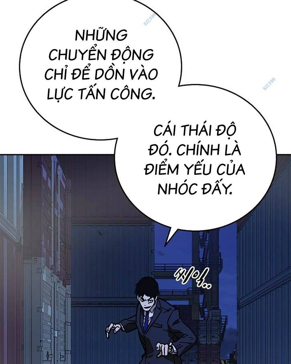 Chương 211 - Trang 162