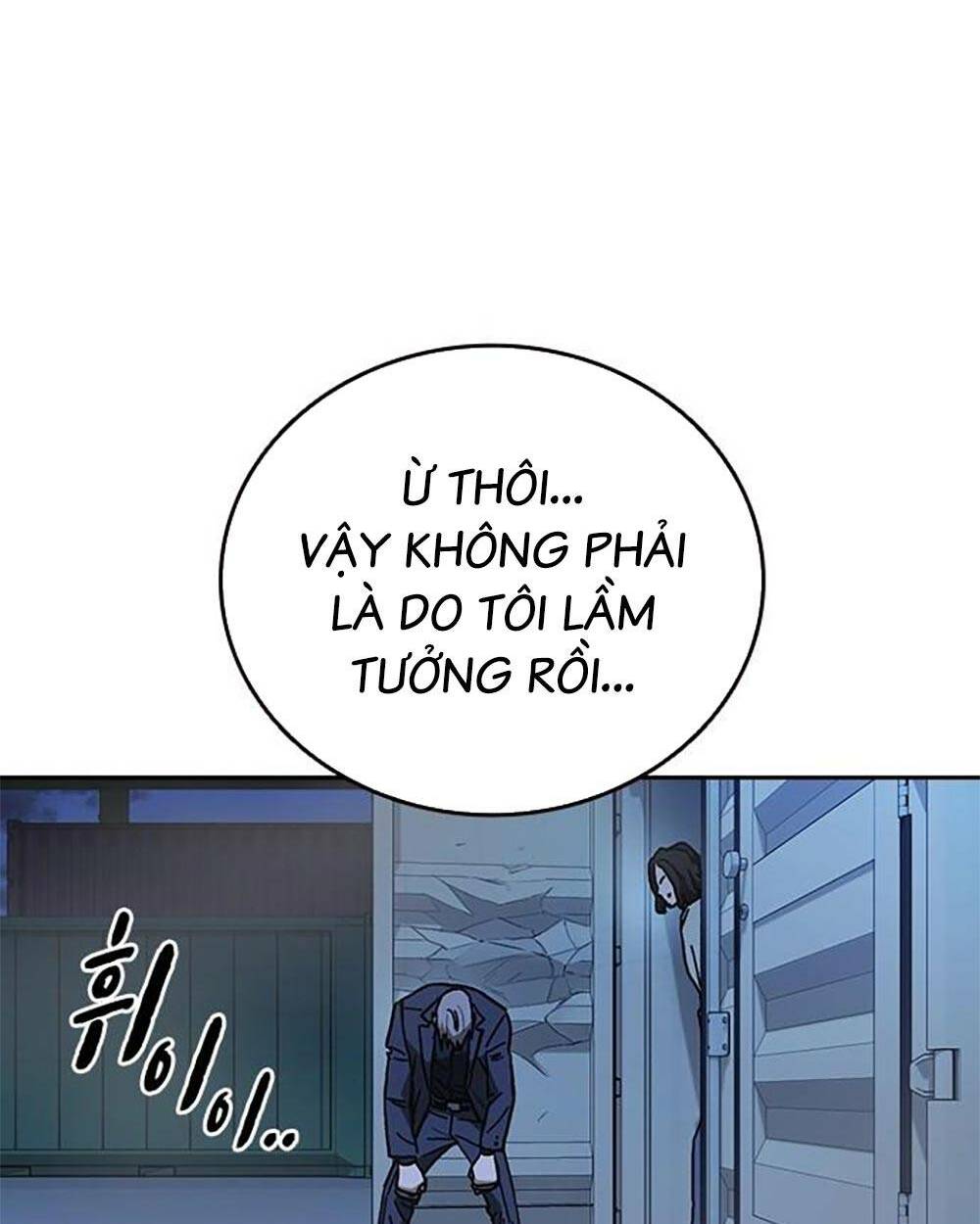 Chương 211 - Trang 165