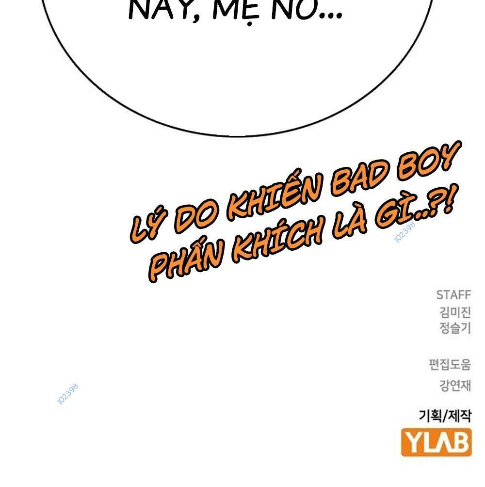 Chương 211 - Trang 174