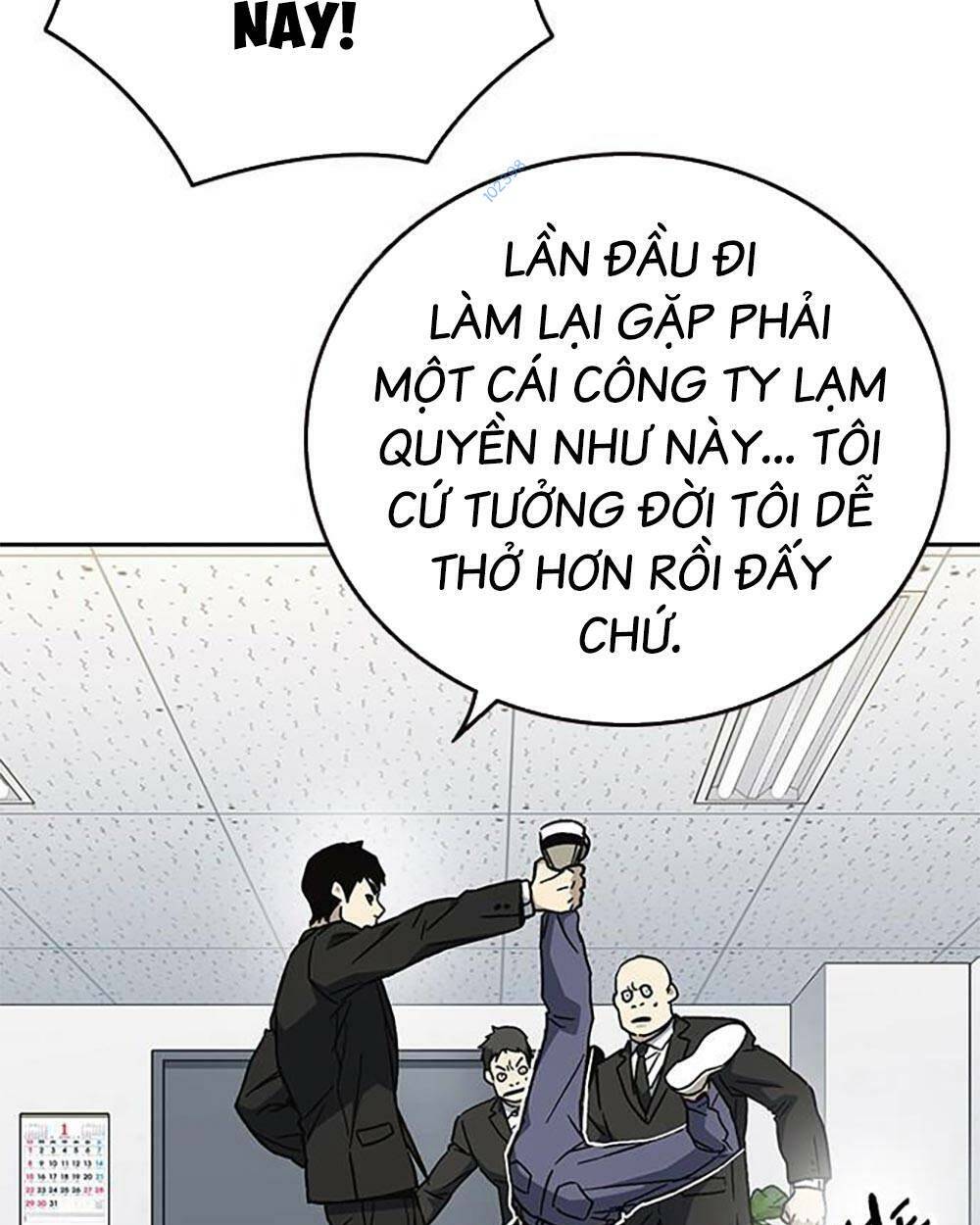Chương 211 - Trang 21