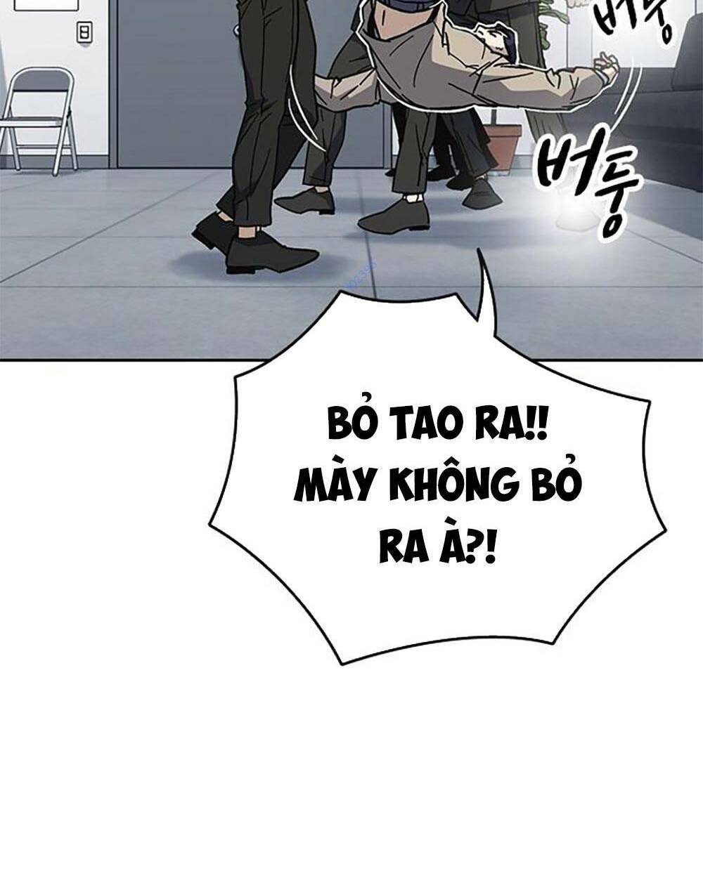 Chương 211 - Trang 22