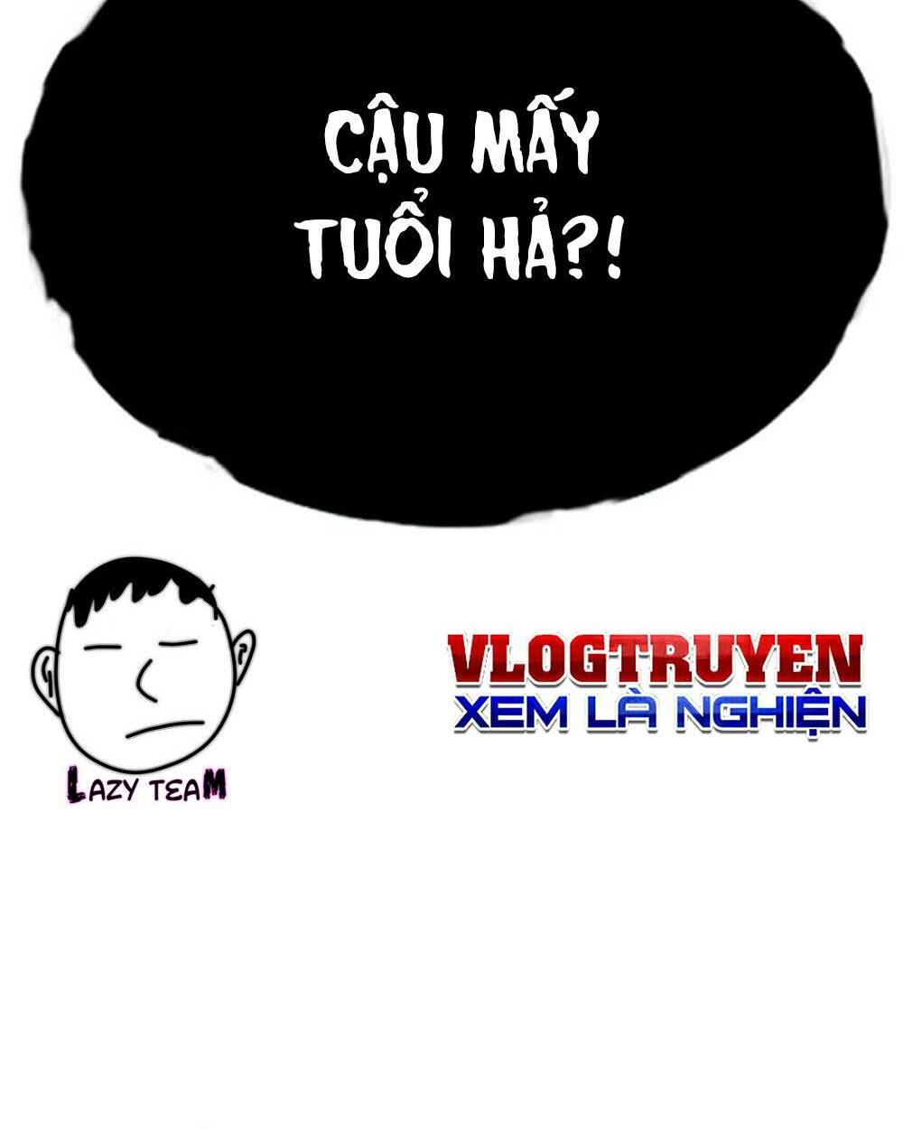 Chương 211 - Trang 27