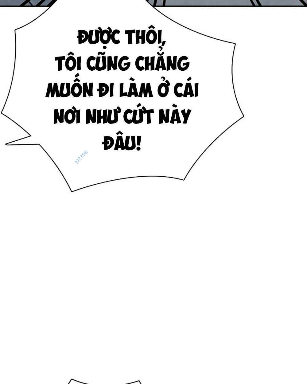Chương 211 - Trang 29