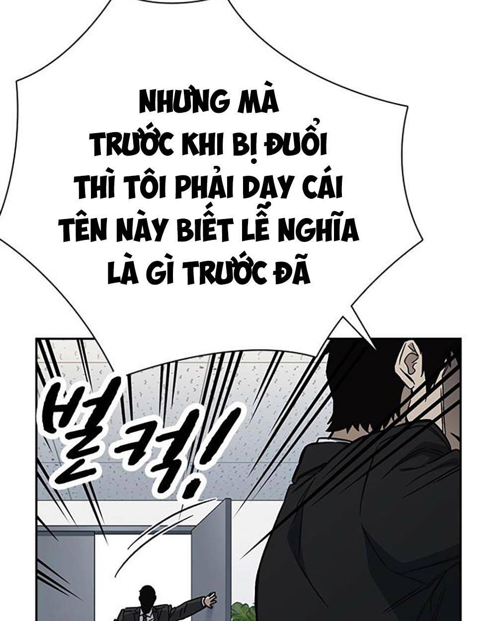 Chương 211 - Trang 30
