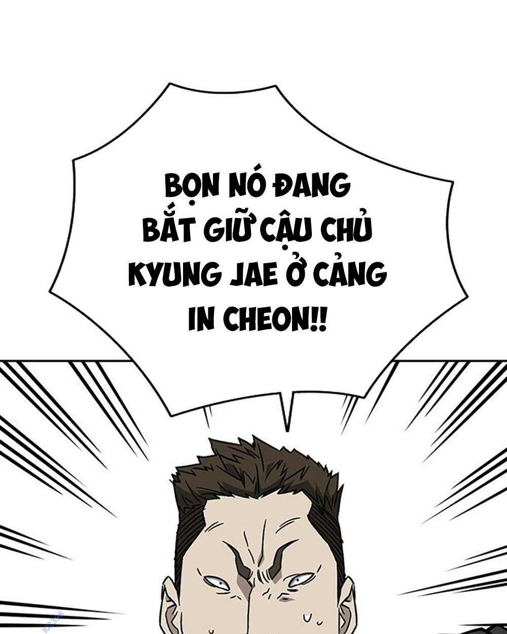 Chương 211 - Trang 32
