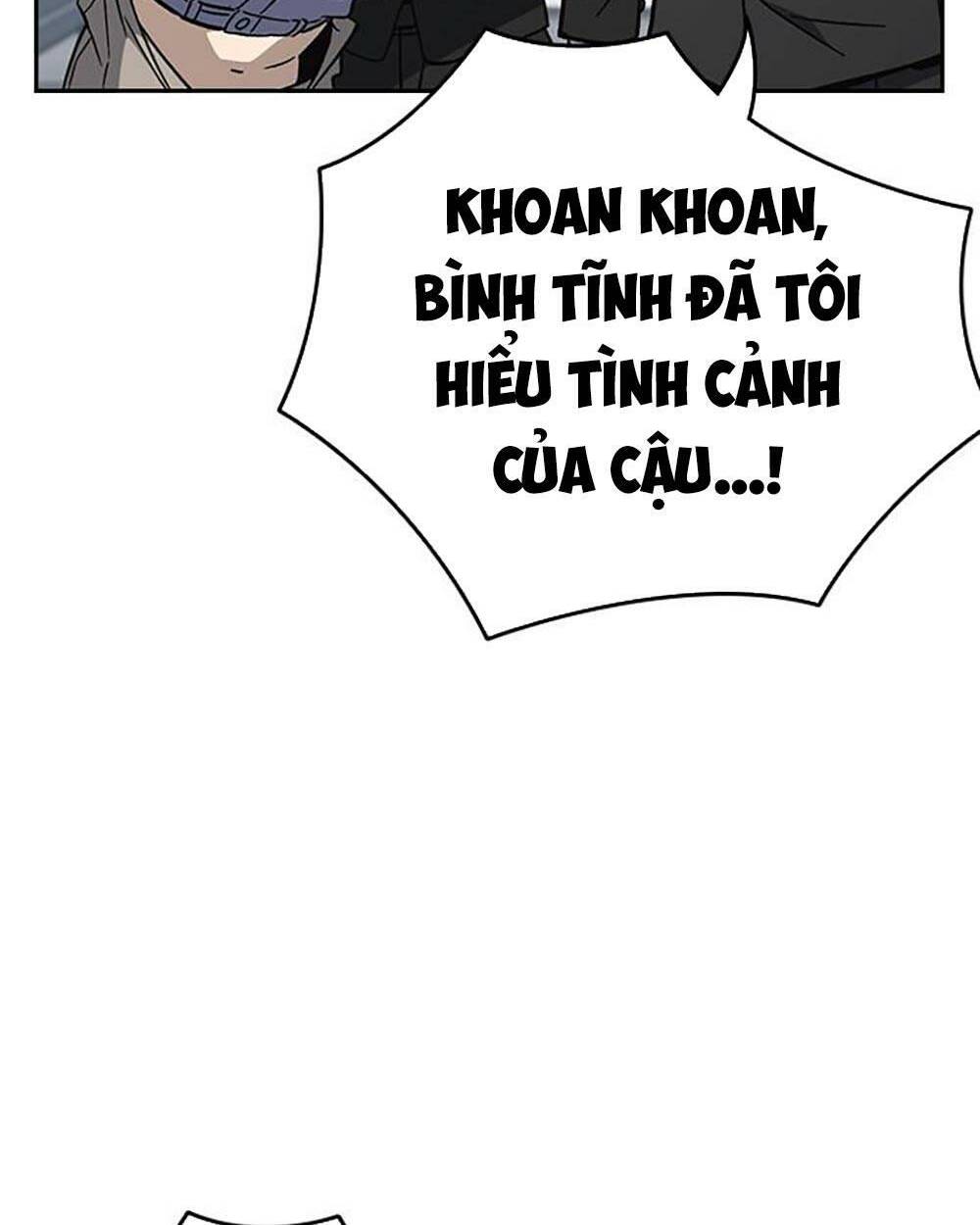 Chương 211 - Trang 37
