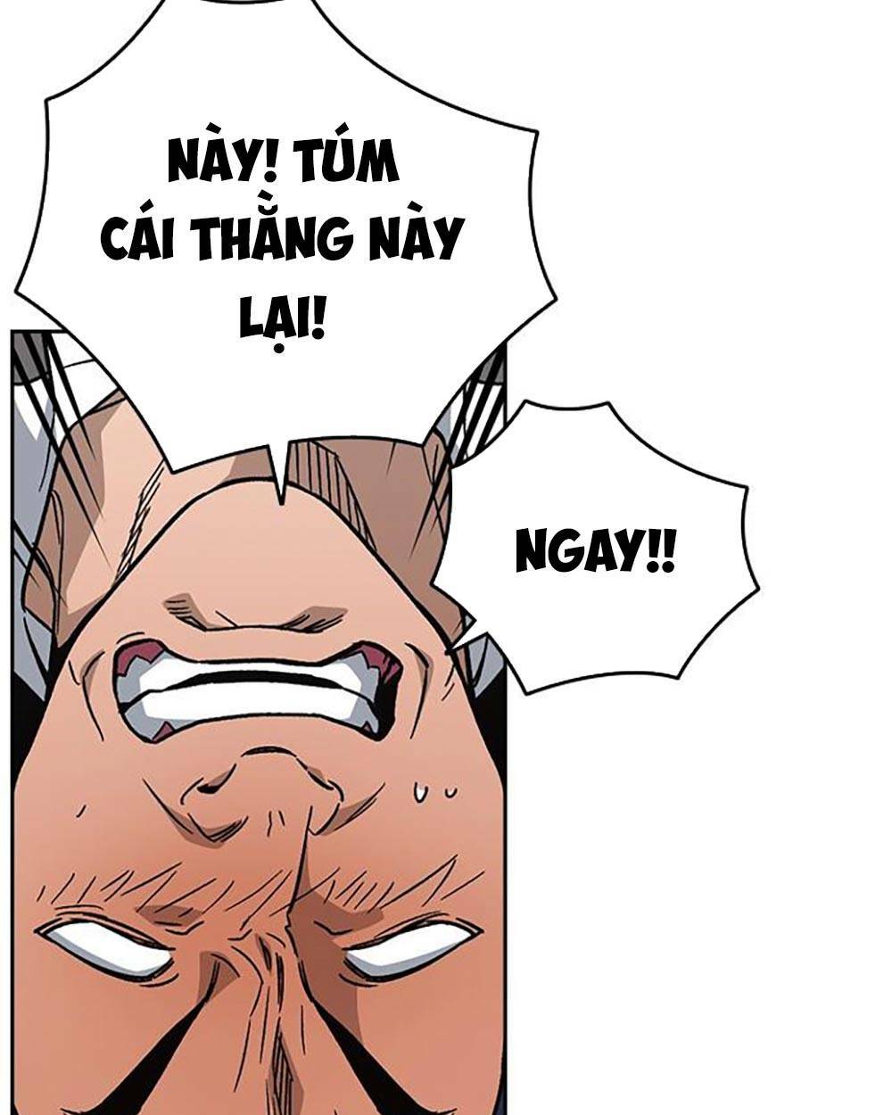 Chương 211 - Trang 38