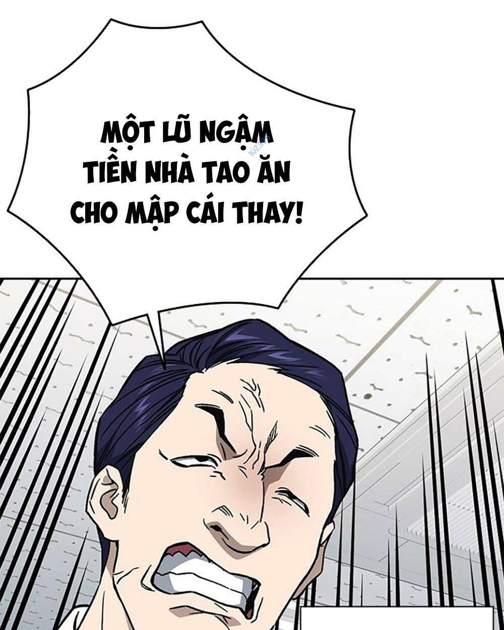 Chương 211 - Trang 5