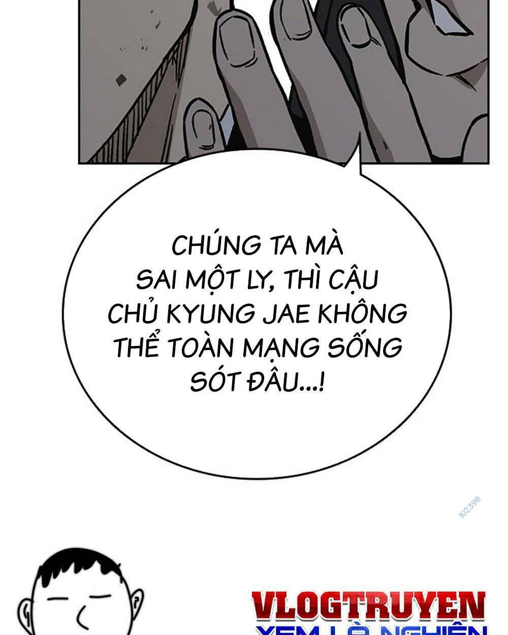Chương 211 - Trang 41