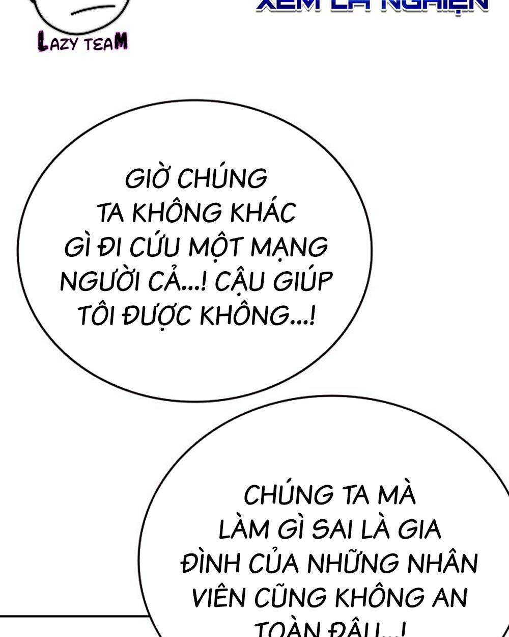 Chương 211 - Trang 42