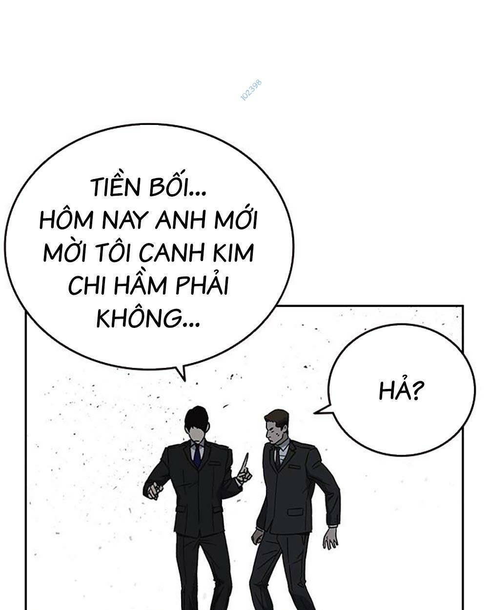 Chương 211 - Trang 47