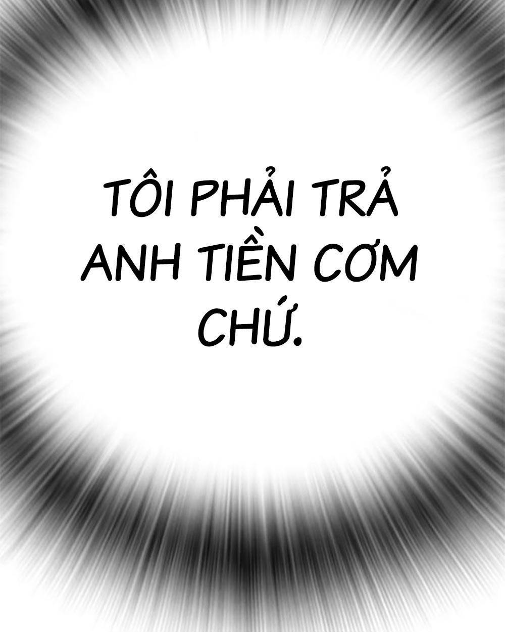 Chương 211 - Trang 49