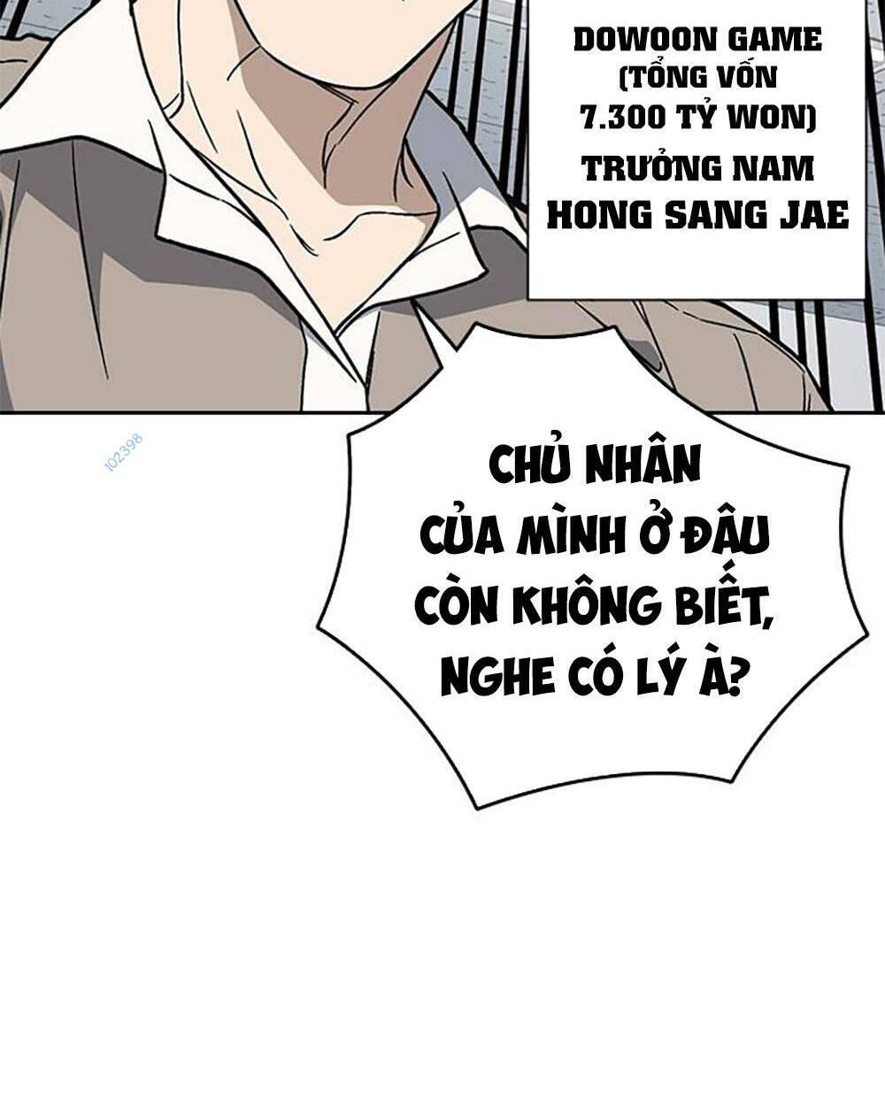 Chương 211 - Trang 6