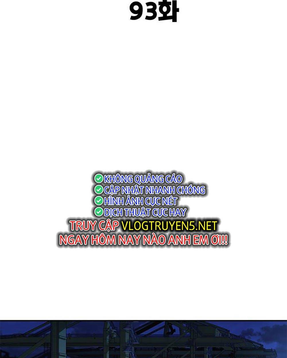 Chương 211 - Trang 53