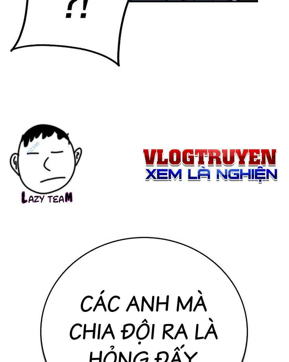 Chương 211 - Trang 60