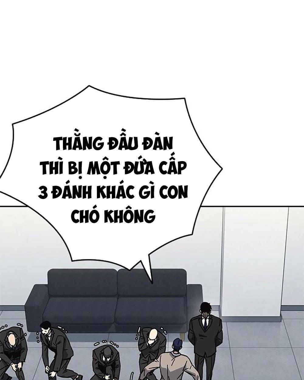 Chương 211 - Trang 7