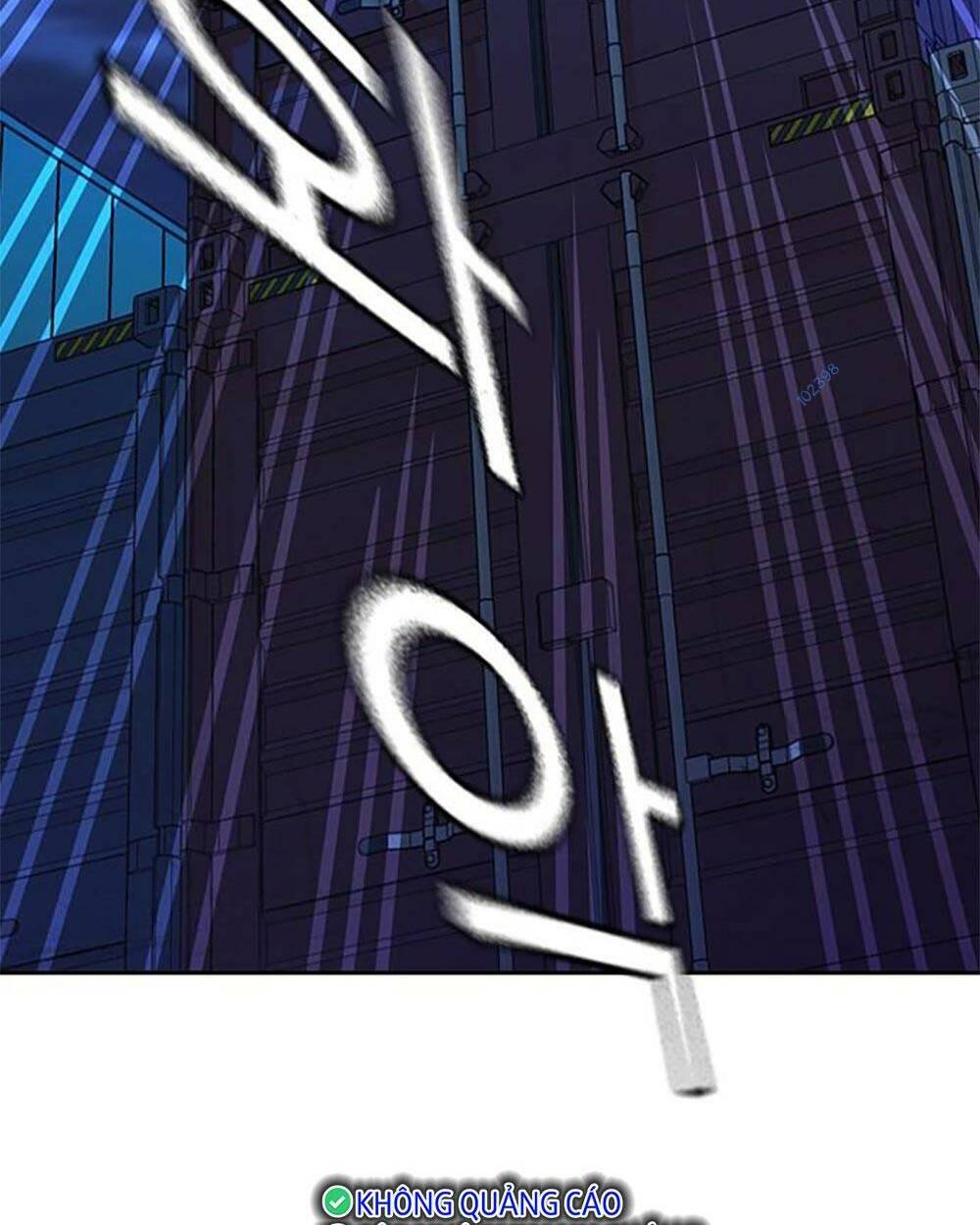 Chương 211 - Trang 64