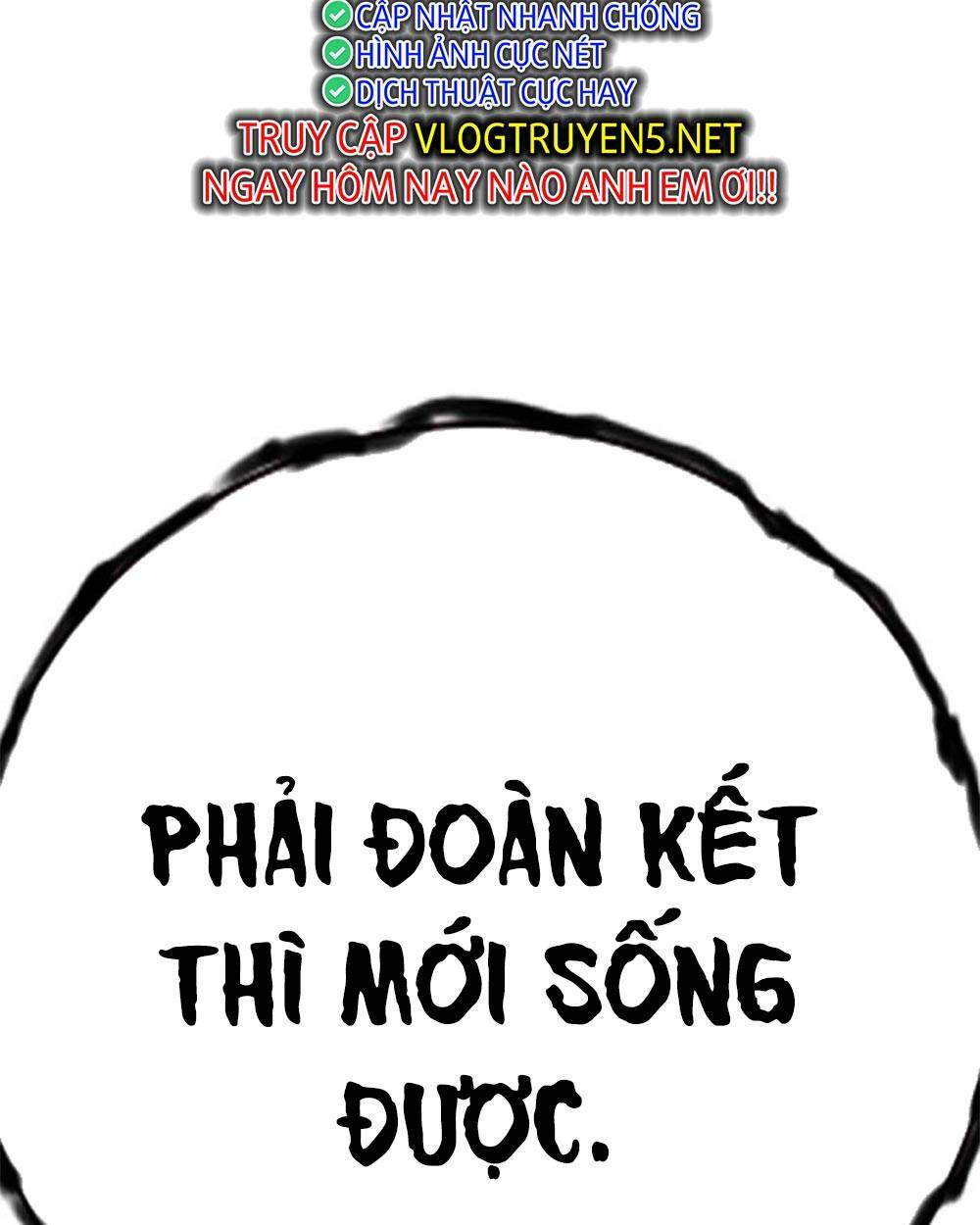Chương 211 - Trang 65