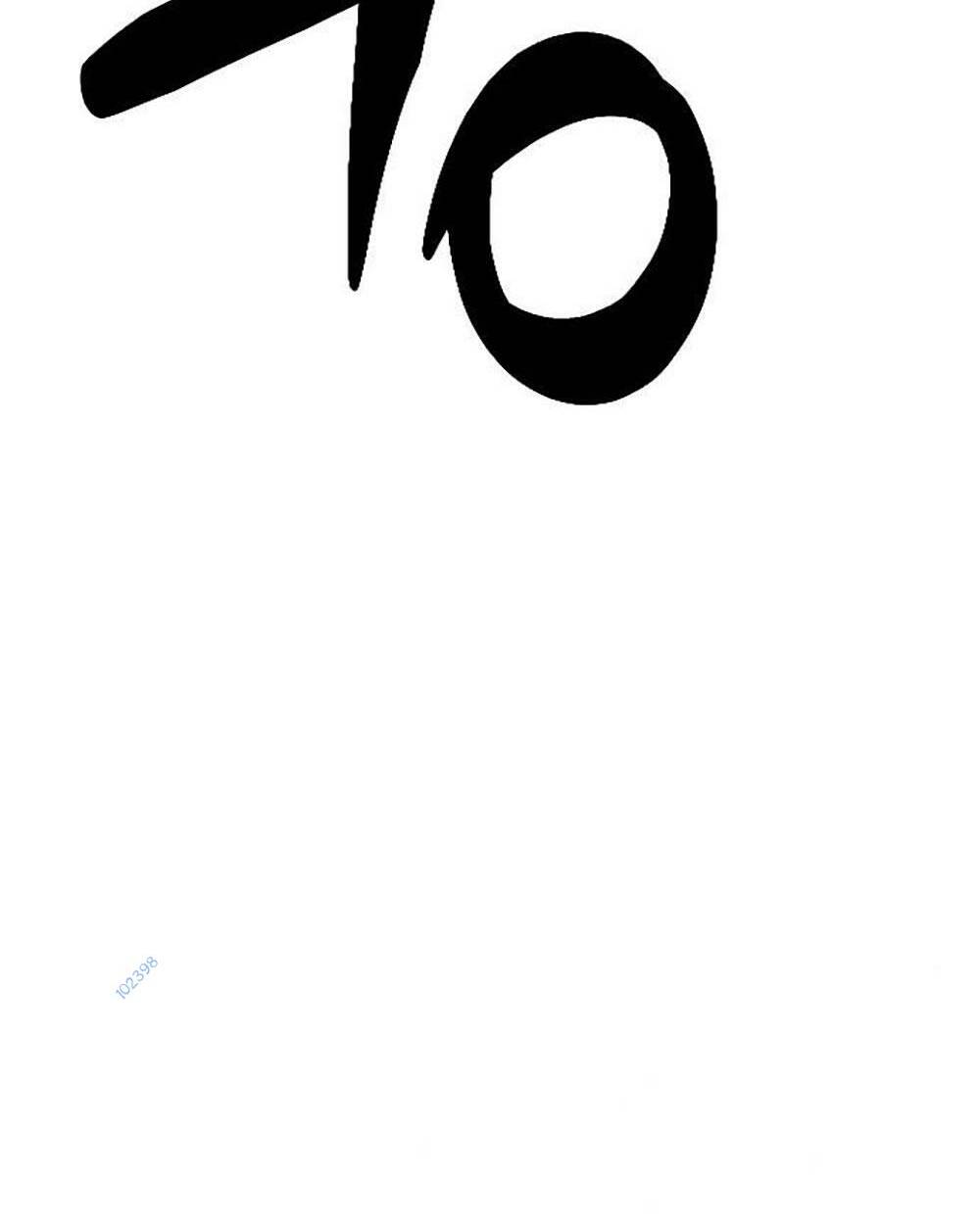 Chương 211 - Trang 68