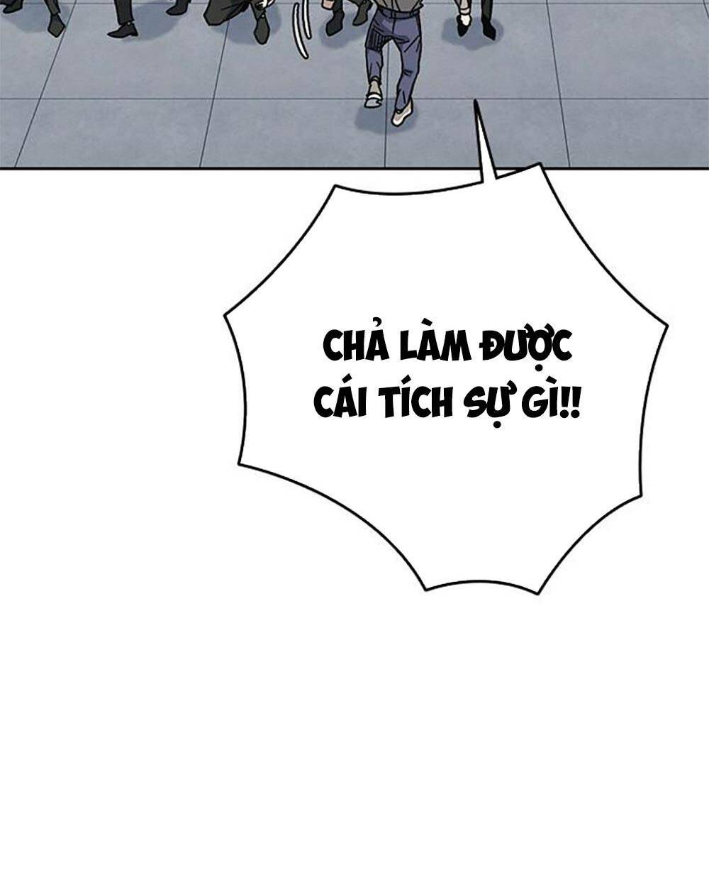 Chương 211 - Trang 8
