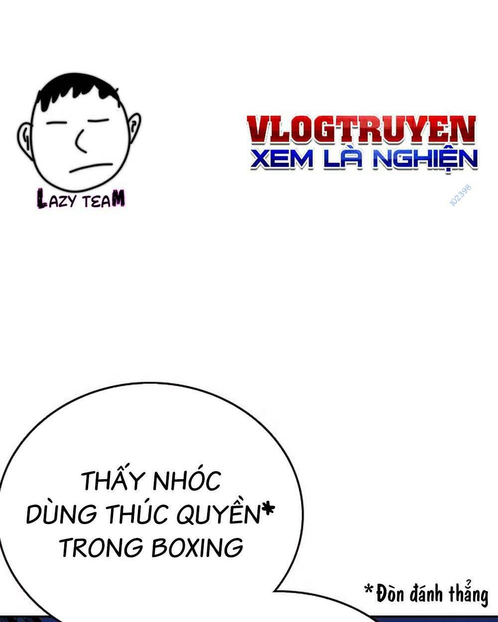 Chương 211 - Trang 75