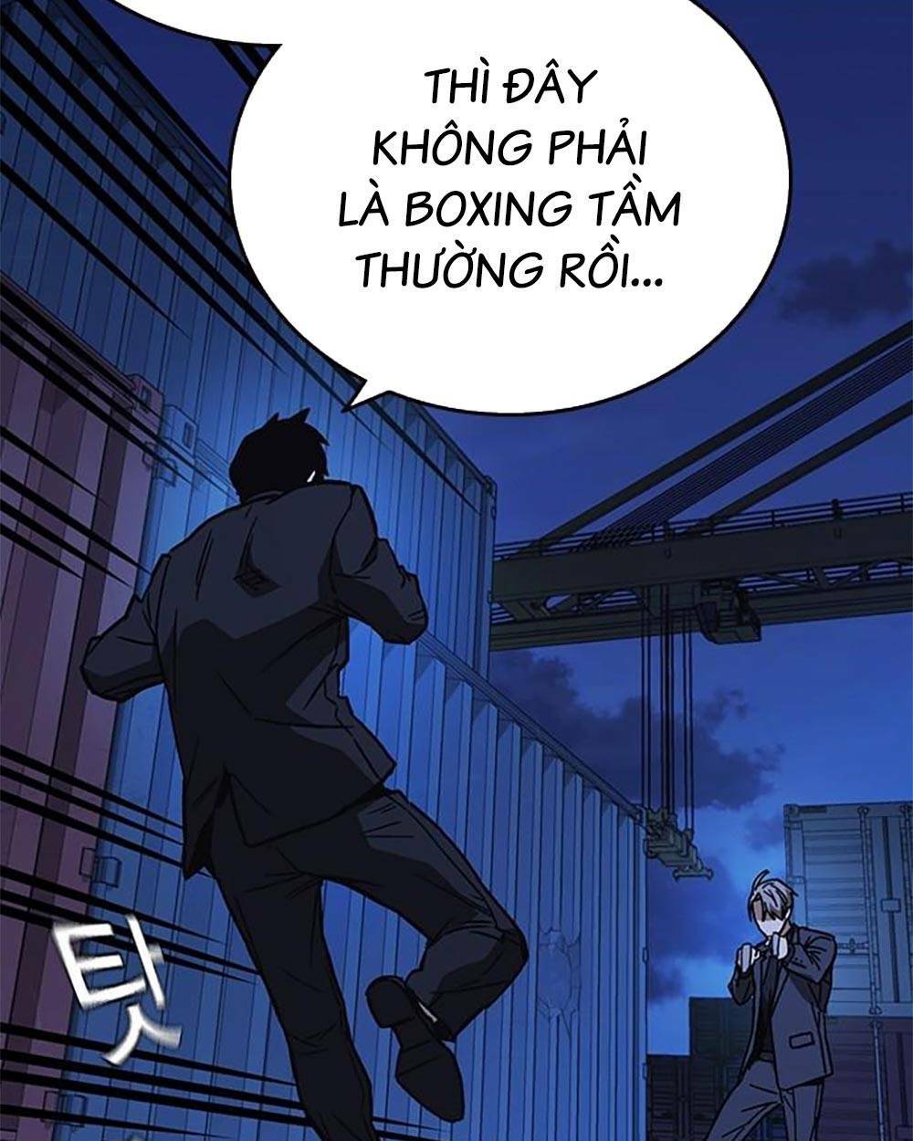Chương 211 - Trang 76