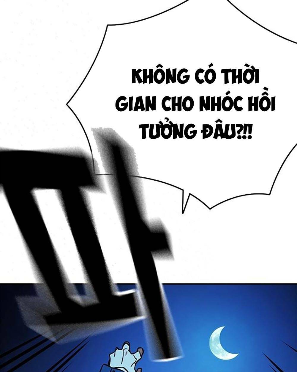 Chương 211 - Trang 84