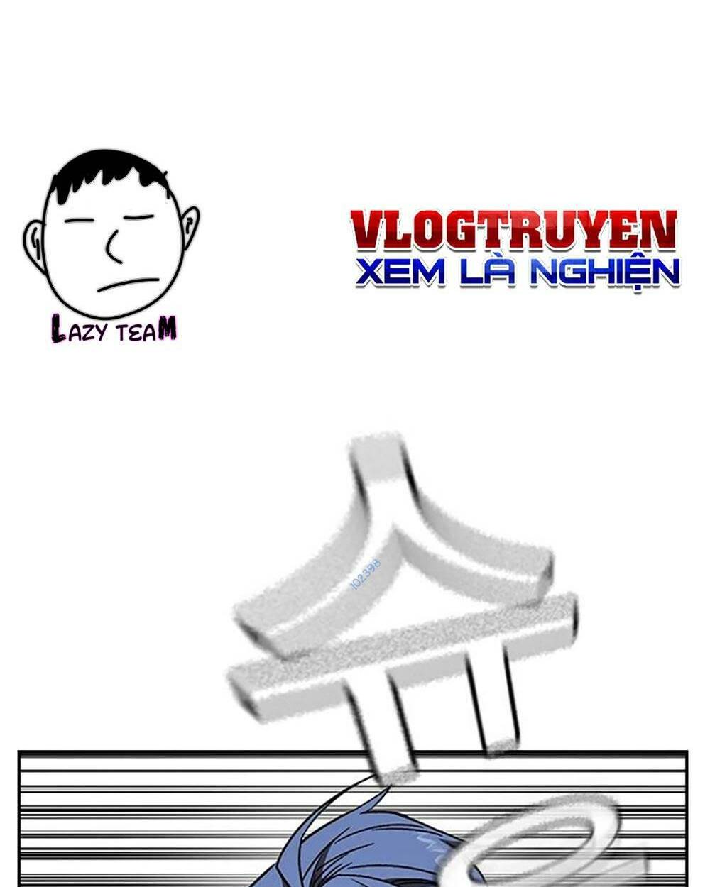 Chương 211 - Trang 87