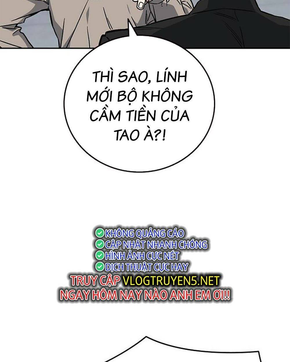 Chương 211 - Trang 10