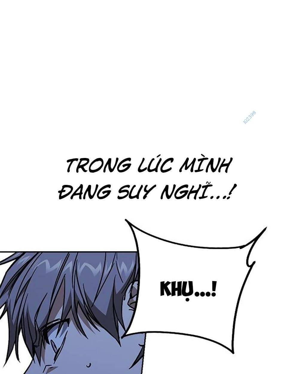 Chương 211 - Trang 91