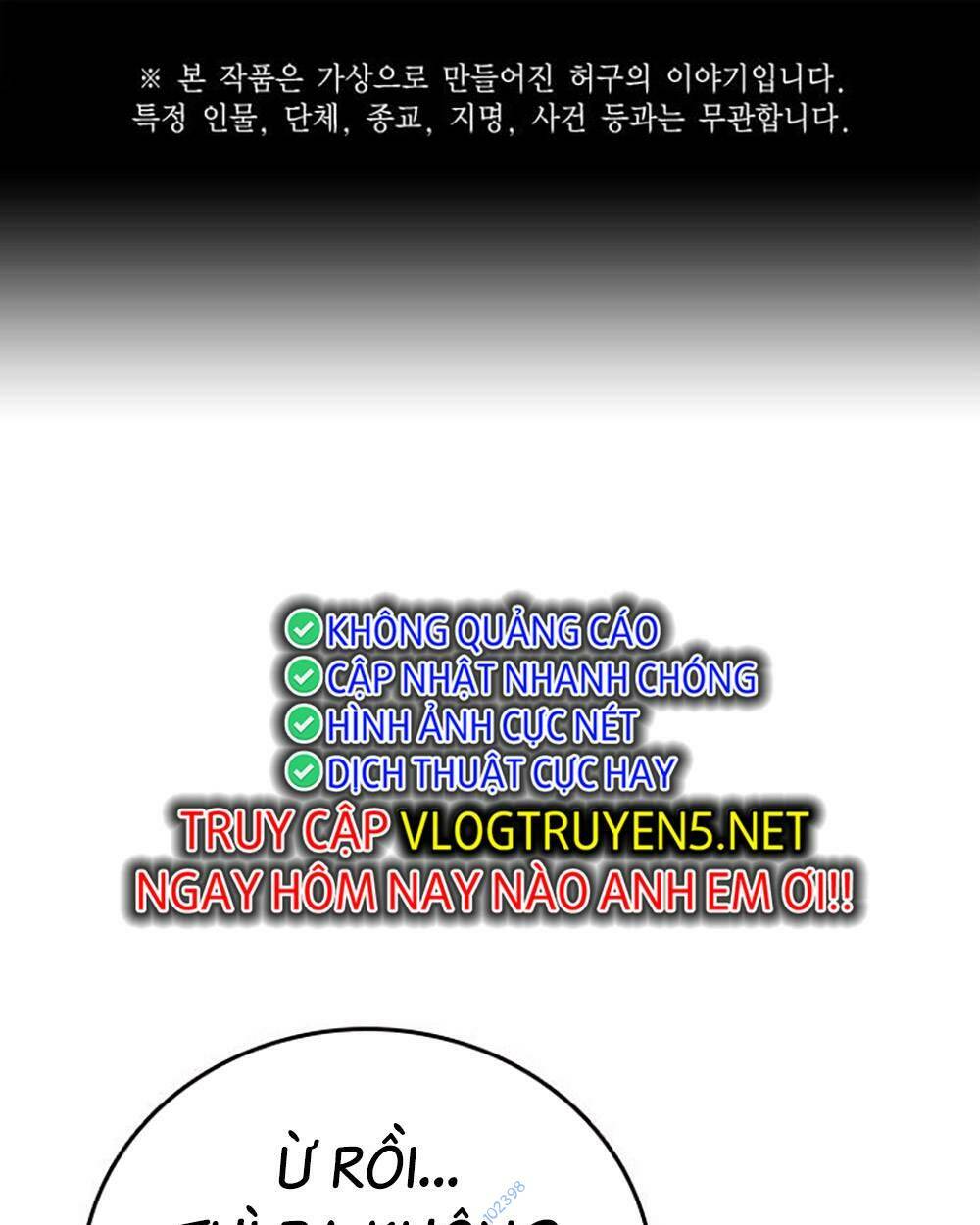 Chương 212 - Trang 1
