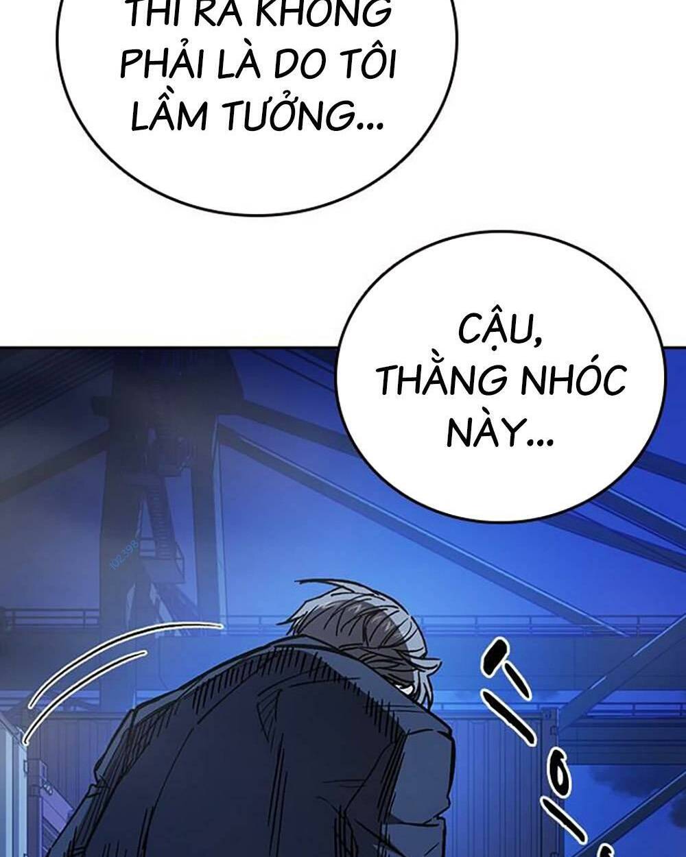Chương 212 - Trang 2