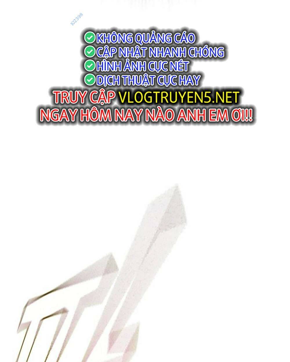Chương 212 - Trang 101