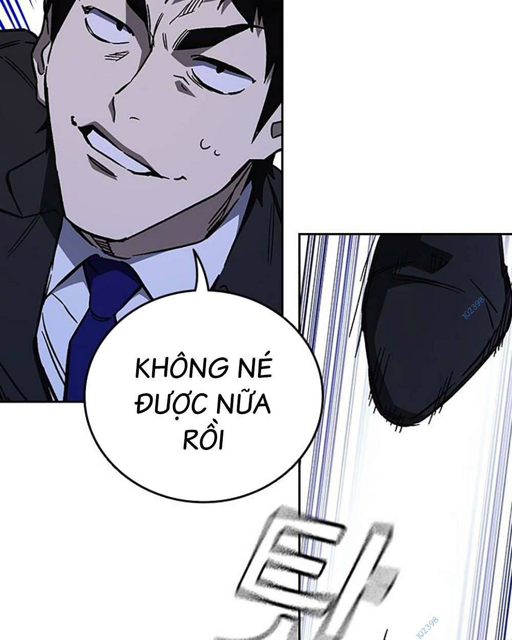 Chương 212 - Trang 105