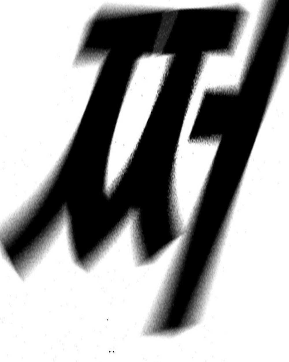 Chương 212 - Trang 107