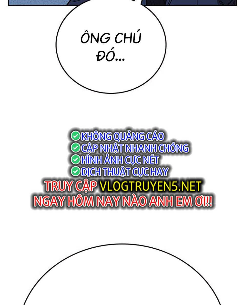 Chương 212 - Trang 12