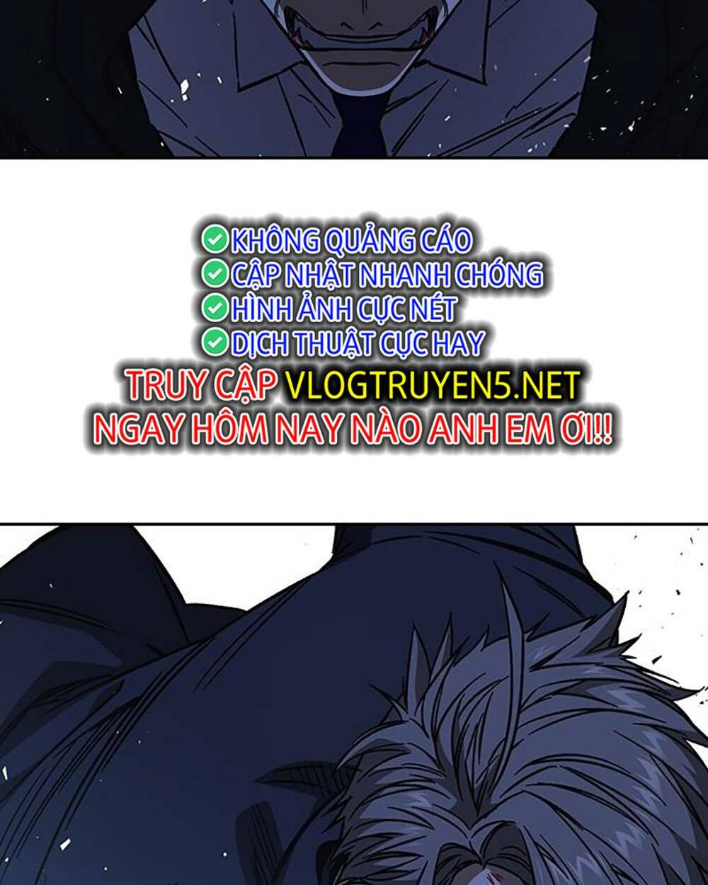 Chương 212 - Trang 112