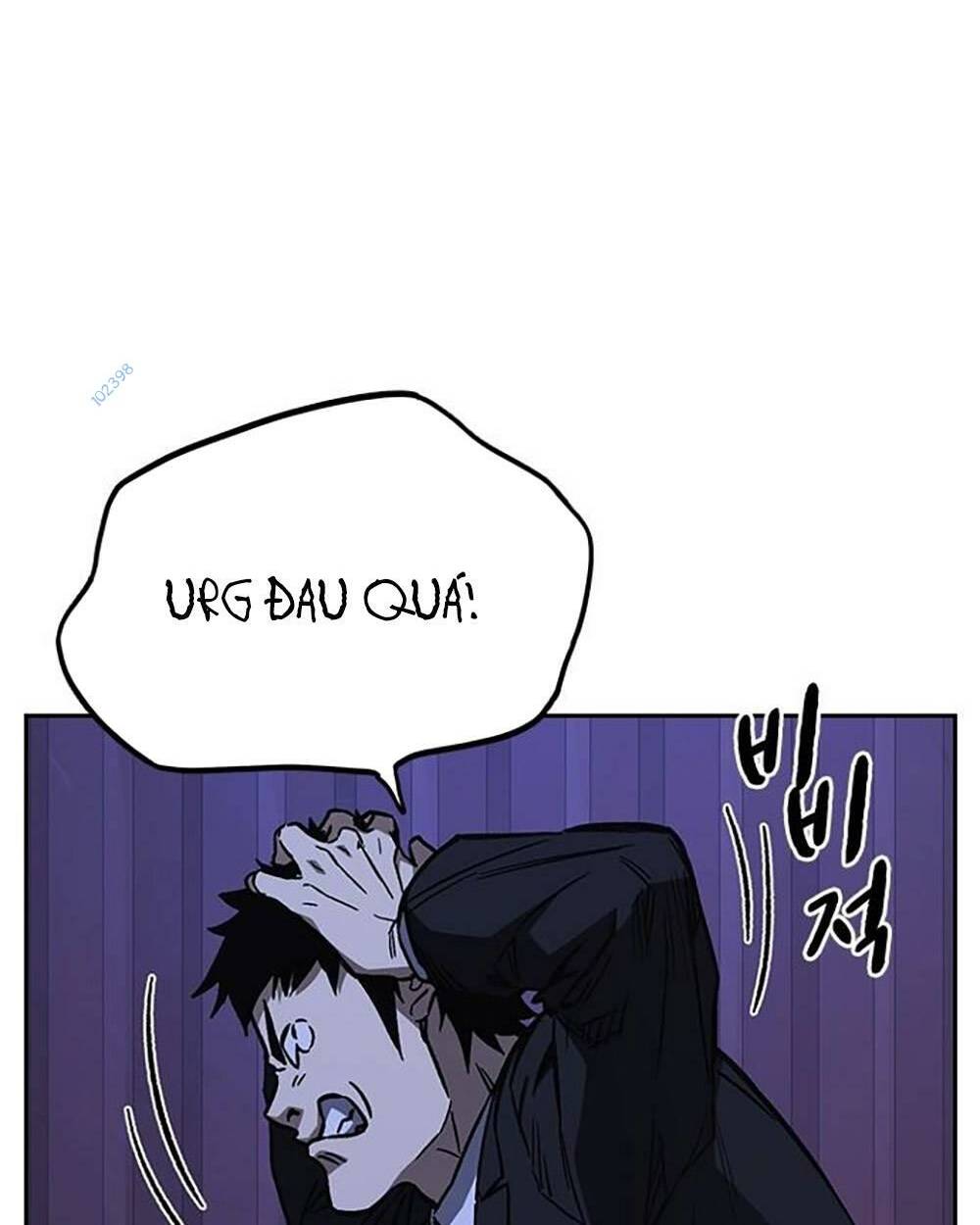 Chương 212 - Trang 117