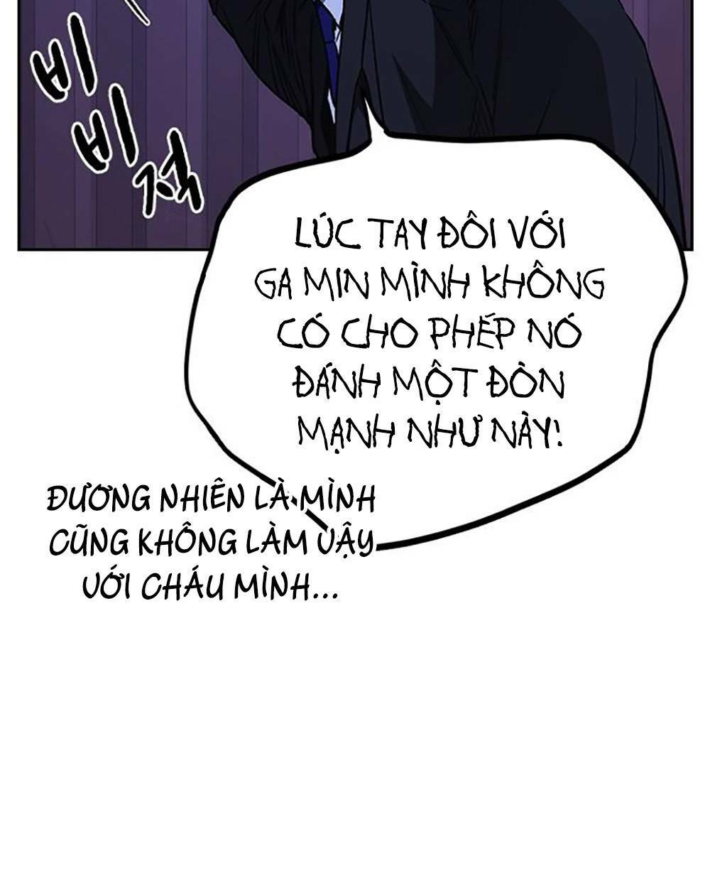 Chương 212 - Trang 118