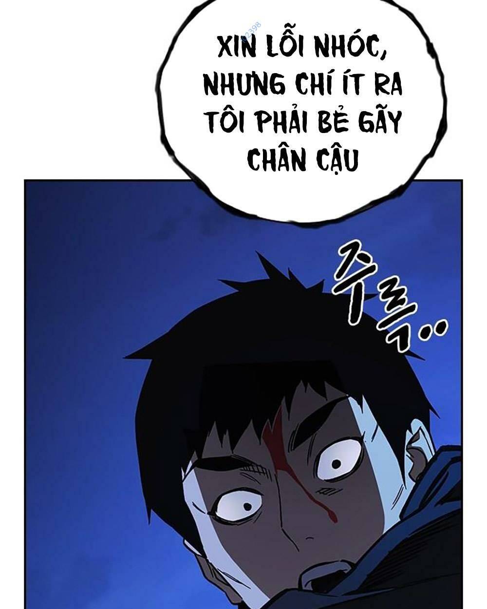 Chương 212 - Trang 124