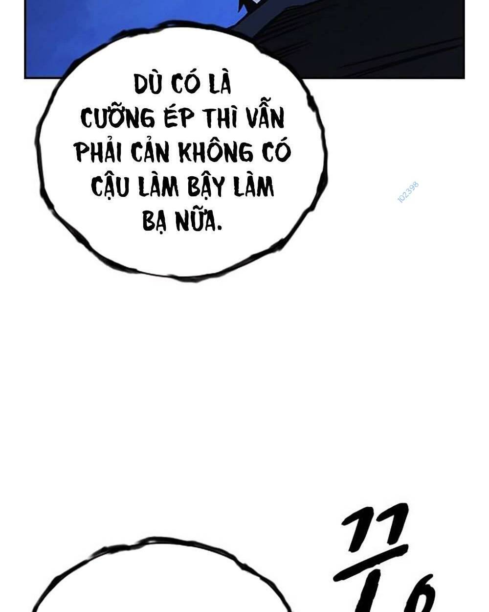 Chương 212 - Trang 125