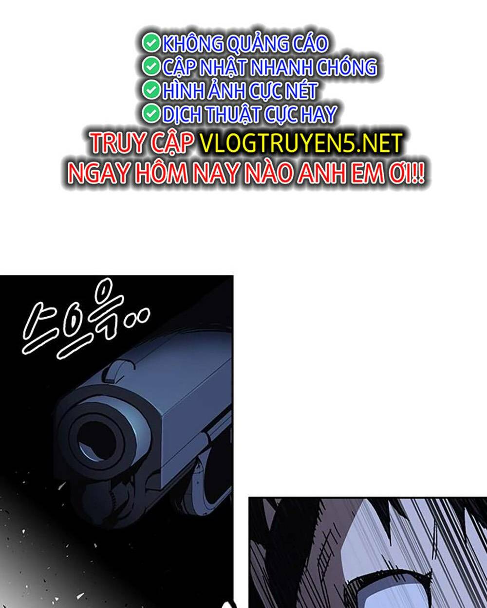 Chương 212 - Trang 127