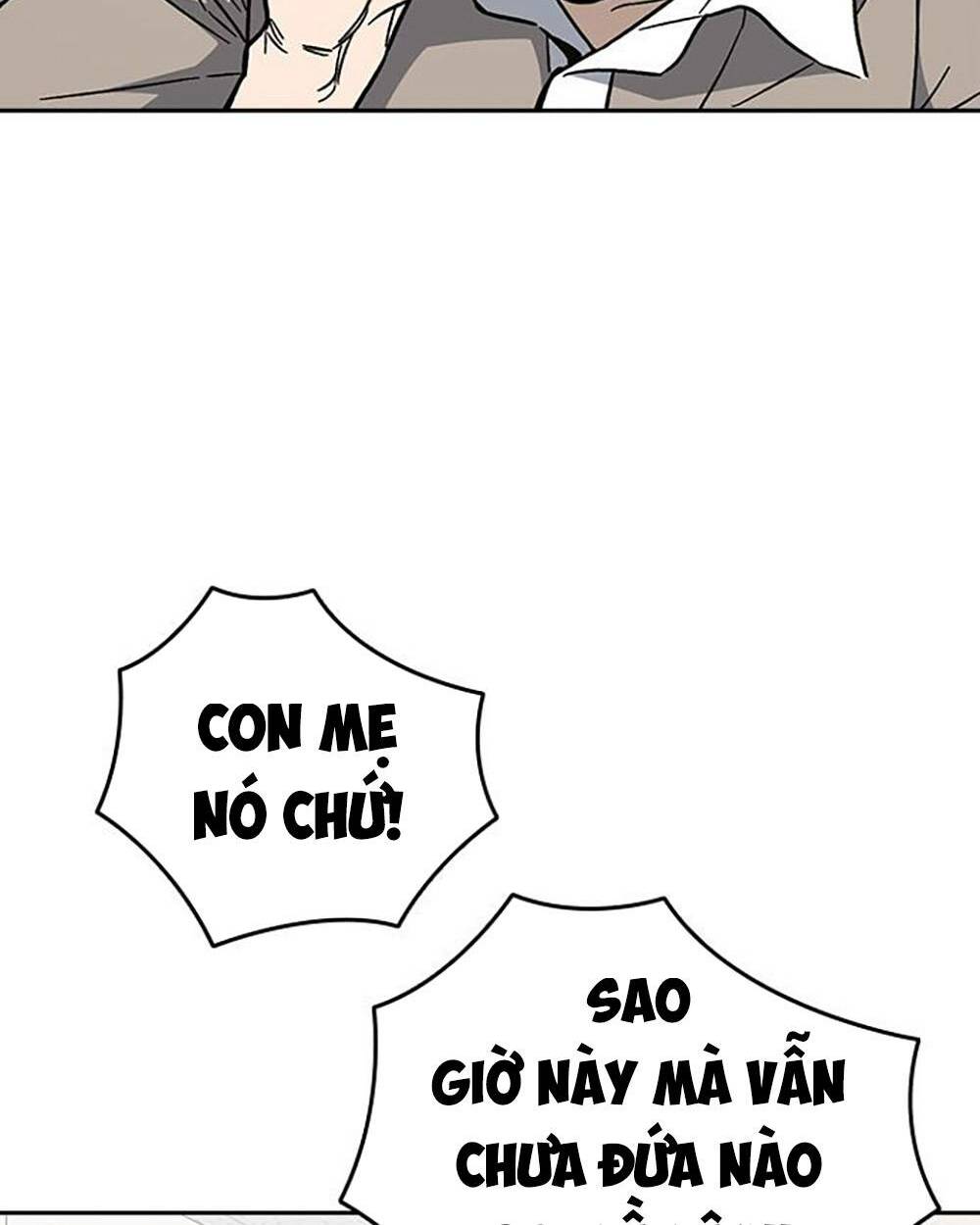 Chương 212 - Trang 135