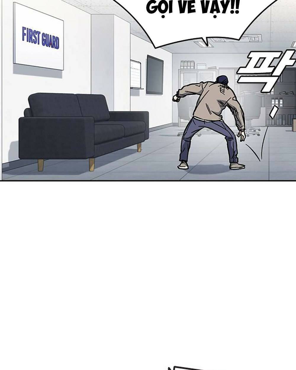 Chương 212 - Trang 136