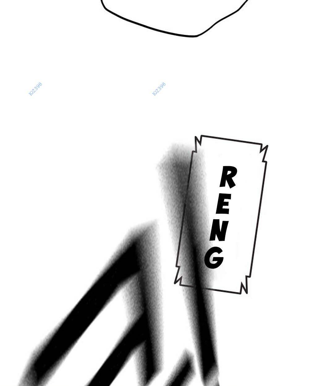 Chương 212 - Trang 139