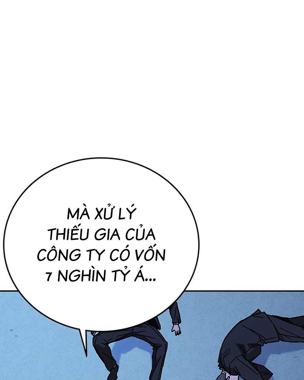 Chương 212 - Trang 145