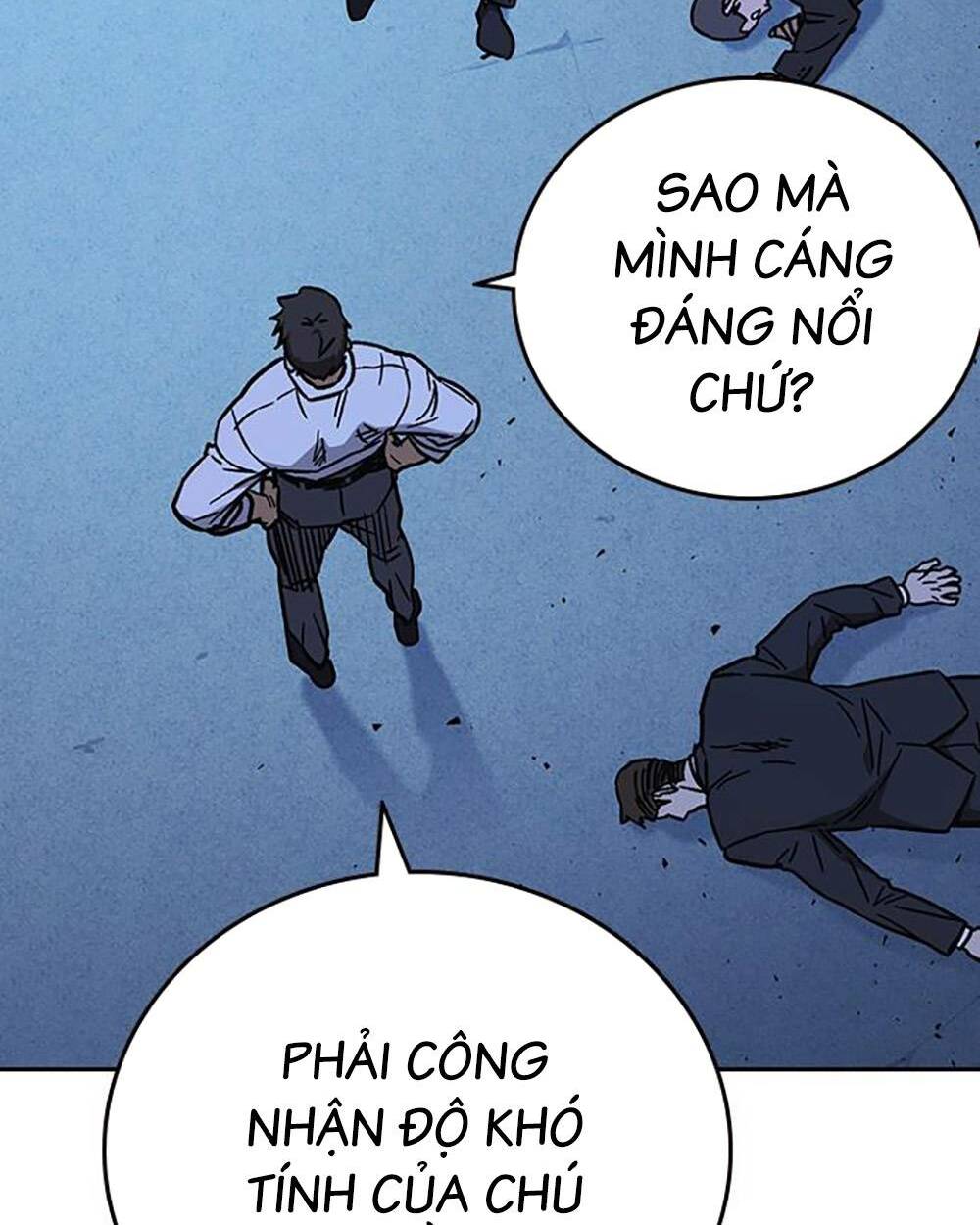 Chương 212 - Trang 146