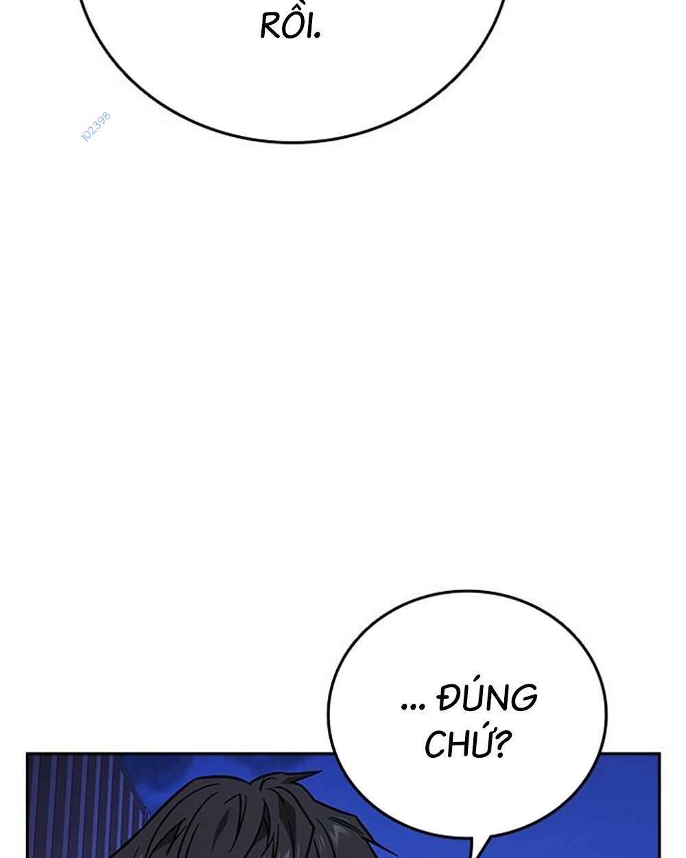 Chương 212 - Trang 147